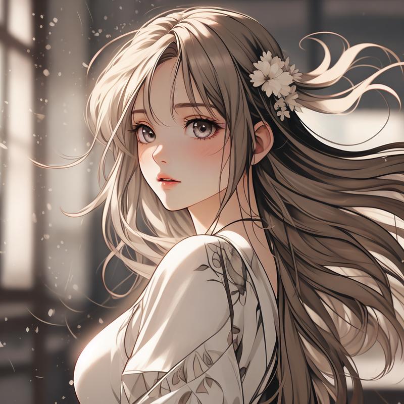 日本v欧美一区二区三区-亚洲综合在线视频自拍-欧美xbox和ps大片0-欧美一中文字暮2019免费|关键词4}-伊人久久五月综合-人妻少妇精品系列-四虎精品免费在线观看|长城甘肃段：丝路“灯塔”焕新文旅“新秀”